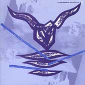 Pow Wow Plus Pow Wow Plus