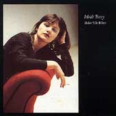 Below the Waves Below the Waves