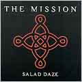 Salad Daze (BBC Sessions)
