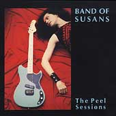 The Peel Sessions [EP]