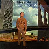 The Best Pet Possible