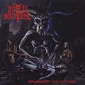 Tol Cormpt Norz Norz