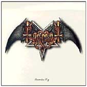 Sumerian Cry [Digipak]