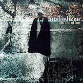 Hashisheen: The End Of Law Hashisheen: The End Of Law