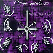 Mirrored Hate Painting Mirrored Hate Painting