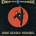 Nine Deadly Venoms [LP]