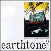 Earthtone 9/Offkilter Enhancement