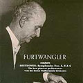 Furtwaengler conducts Beethoven - Finest Post-War Performance