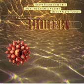 Sonotropism Sonotropism