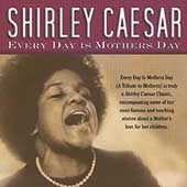 Merit - Treasures of Iberian Keyboard Music / Skyrm