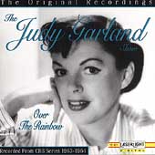 Over The Rainbow (Laserlight)