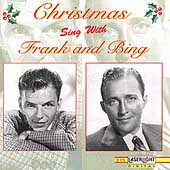Christmas Sing With Frank And Bing