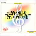 The World of the Symphony Vol 2