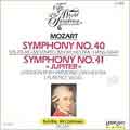 The World of the Symphony Vol 6-10