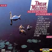 Dream Melodies Vol 6-10