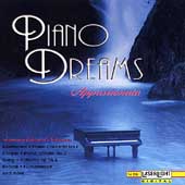 Piano Dreams - Appassionata