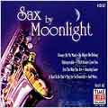 Sax by Moonlight [Box]
