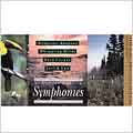 The Gallery Collection - Nature's Symphonies