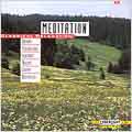 Meditation - Classical Relaxation Vol 9