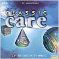 Classic Care - Day-Dreams with Music 