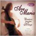 Ave Maria - Classical Favorites for Strings