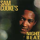 Sam Cooke's Night Beat
