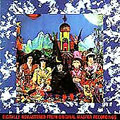 Their Satanic Majesties Request Their Satanic Majesties Request