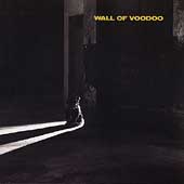 The Index Masters The Index Masters