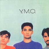 Naughty Boys Naughty Boys