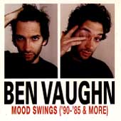 Mood Swings ('90-'85 & More)