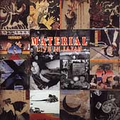 Live In Japan Live In Japan