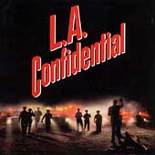 Jerry Goldsmith/L.A. Confidential