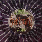 Spirit Electricity Spirit Electricity