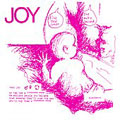 Joy [7inch Vinyl Disc] [Single]