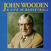 A Life In Basketball