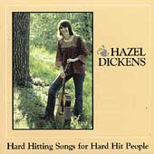 Hard Hitting Songs For Hard Hit People