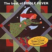 Best Of Fiddle Fever, The