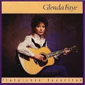 Flatpickin' Favorites Flatpickin' Favorites