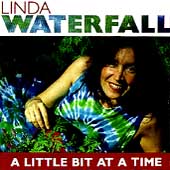 A Little Bit At A Time A Little Bit At A Time