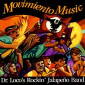 Movimento Music Movimento Music
