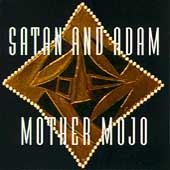 Mother Mojo