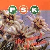 The Sound Of Music The Sound Of Music