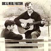 Watson Country Watson Country