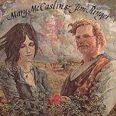 Bramble And The Rose, The