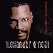 Lovers Again Lovers Again