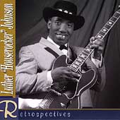 Retrospectives Retrospectives