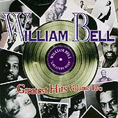 Greatest Hits Vol. 2 Greatest Hits Vol. 2