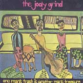 One Man's Trash Is Another Man's Treasure One Man's Trash Is Another Man's Treasure