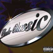 Classic