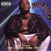 World Don't Take Me Personally